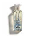Blanc Ash Perfume