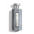Force Perfume