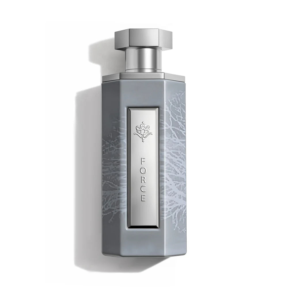 Force Perfume